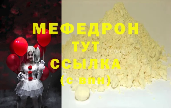 spice Богданович